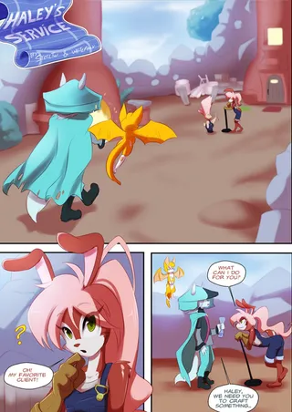 comic thumbnail